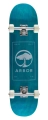 arbor-street-logo-deskorolka-skateboard-7-blue (1).webp