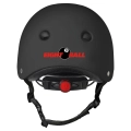 eight-ball-fit-dial-junior-ultralite-in-mold-kask-helm-helmet-skate-rolki-bmx-black (2).webp
