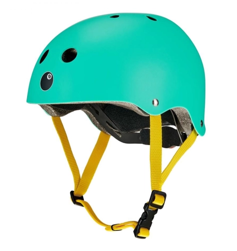 eight-ball-fit-dial-junior-ultralite-in-mold-kask-helm-helmet-skate-rolki-bmx-teal (1).webp