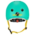 eight-ball-fit-dial-junior-ultralite-in-mold-kask-helm-helmet-skate-rolki-bmx-teal (2).webp