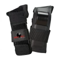 eight-ball-3pk-ochraniacze-kolan-lokci-knieschoner-ellenbogenschoner-set-protektoren-skate-knee-pads-black (4).webp