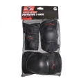 eight-ball-3pk-ochraniacze-kolan-lokci-knieschoner-ellenbogenschoner-set-protektoren-skate-knee-pads-black (5).webp