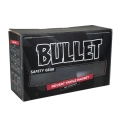 bullet-triple-revert-junior-ochraniacze-kolan-lokci-knieschoner-ellenbogenschoner-set-protektoren-skate-knee-pads-black (5).webp
