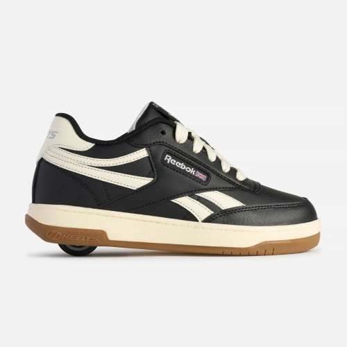 heelys-reebok-club-buty-butorolki-schuhe-rollen-rollschuhe-koloboty-black-cream (1).webp