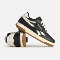 heelys-reebok-club-buty-butorolki-schuhe-rollen-rollschuhe-koloboty-black-cream (2).webp