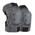 pro-tec-street-adult-ochraniacze-kolan-lokci-knieschoner-ellenbogenschoner-set-protektoren-skate-knee-pads-grey (5).webp
