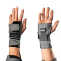 pro-tec-street-adult-ochraniacze-kolan-lokci-knieschoner-ellenbogenschoner-set-protektoren-skate-knee-pads-grey (7).webp