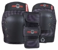pro-tec-street-adult-ochraniacze-kolan-lokci-knieschoner-ellenbogenschoner-set-protektoren-skate-knee-pads-spitfire (1).webp
