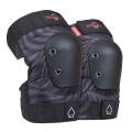 pro-tec-street-adult-ochraniacze-kolan-lokci-knieschoner-ellenbogenschoner-set-protektoren-skate-knee-pads-spitfire (4).webp