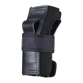 pro-tec-street-adult-ochraniacze-kolan-lokci-knieschoner-ellenbogenschoner-set-protektoren-skate-knee-pads-spitfire (8).webp
