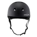 pro-tec-low-pro-kask-skate-bmx-helm-prilba-black (2).webp