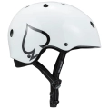 pro-tec-low-pro-kask-skate-bmx-helm-prilba-white (3).webp