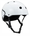 pro-tec-low-pro-kask-skate-bmx-helm-prilba-white (5).webp