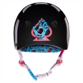 pro-tec-low-pro-kask-skate-bmx-helm-prilba-black-santa-cruz (2).webp