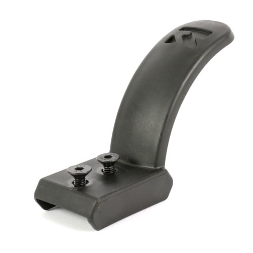 Root_Industries brake nylon flex fender hulajnoga wyczynowa pro stunt scooter.jpg