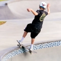 pro-tec-low-pro-kask-skate-bmx-helm-prilba-white-santa-cruz (6).webp