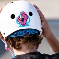 pro-tec-low-pro-kask-skate-bmx-helm-prilba-white-santa-cruz (7).webp