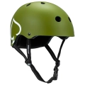 pro-tec-low-pro-kask-skate-bmx-helm-prilba-army-green-1 (1).webp