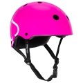 pro-tec-low-pro-kask-skate-bmx-helm-prilba-pink (1).webp