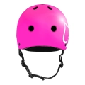pro-tec-low-pro-kask-skate-bmx-helm-prilba-pink (4).webp