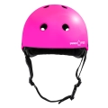 pro-tec-low-pro-kask-skate-bmx-helm-prilba-pink (5).webp