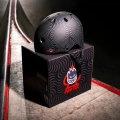pro-tec-low-pro-kask-skate-bmx-helm-prilba-spitfire-black-swirl-1 (5).webp