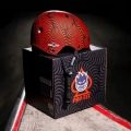 pro-tec-low-pro-kask-skate-bmx-helm-prilba-spitfire-red-swirl-1 (5).webp