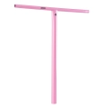 union-uniq-classic-bar-ihc-hic-scs-kierownica-hulajnogi-wyczynowej-lenker-stunt-scooter-riditka-freestyle-candy-pink (2).webp