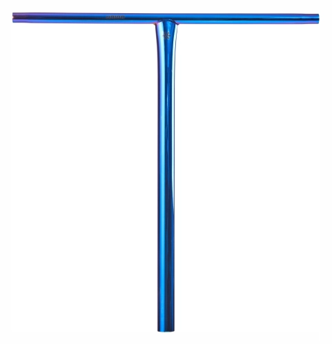 union-uniq-classic-bar-ihc-hic-scs-kierownica-hulajnogi-wyczynowej-lenker-stunt-scooter-riditka-freestyle-chrome-blue (1).webp