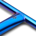union-uniq-classic-bar-ihc-hic-scs-kierownica-hulajnogi-wyczynowej-lenker-stunt-scooter-riditka-freestyle-chrome-blue (2).webp