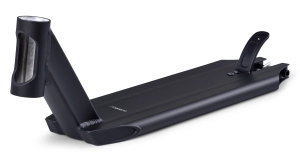 Union Classic Park Stunt Scooter Deck | Black