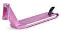 union-classic-park-deck-podest-hulajnogi-wyczynowej-deck-deska-freestyle-stunt-scooter-cosmic-pink-2026 (1).webp
