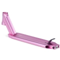 union-classic-park-deck-podest-hulajnogi-wyczynowej-deck-deska-freestyle-stunt-scooter-cosmic-pink-2026 (3).webp