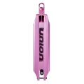 union-classic-park-deck-podest-hulajnogi-wyczynowej-deck-deska-freestyle-stunt-scooter-cosmic-pink-2026 (5).webp