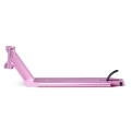 union-classic-park-deck-podest-hulajnogi-wyczynowej-deck-deska-freestyle-stunt-scooter-cosmic-pink-2026 (6).webp