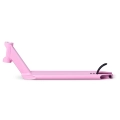 union-classic-park-deck-podest-hulajnogi-wyczynowej-deck-deska-freestyle-stunt-scooter-candy-pink-2026 (5).webp