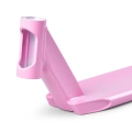 union-classic-park-deck-podest-hulajnogi-wyczynowej-deck-deska-freestyle-stunt-scooter-candy-pink-2026 (6).webp
