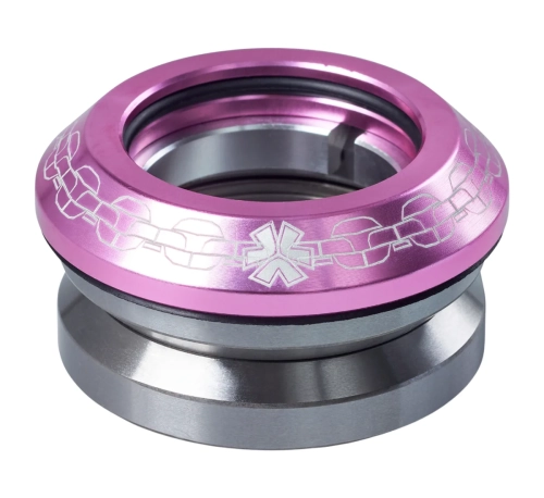union-chain-stery-zintegrowane-steuersatz-hlavove-slozeni-pink (1).webp