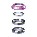 union-chain-stery-zintegrowane-steuersatz-hlavove-slozeni-pink (2).webp
