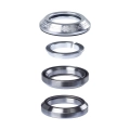 union-chain-stery-zintegrowane-steuersatz-hlavove-slozeni-silver (2).webp