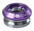 union-chain-stery-zintegrowane-steuersatz-hlavove-slozeni-purple (1).webp