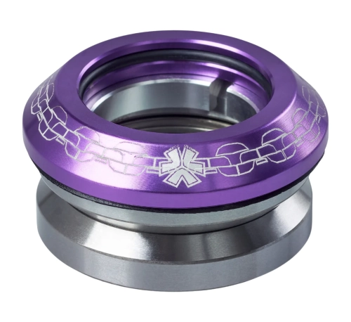 union-chain-stery-zintegrowane-steuersatz-hlavove-slozeni-purple (1).webp
