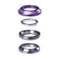 union-chain-stery-zintegrowane-steuersatz-hlavove-slozeni-purple (2).webp