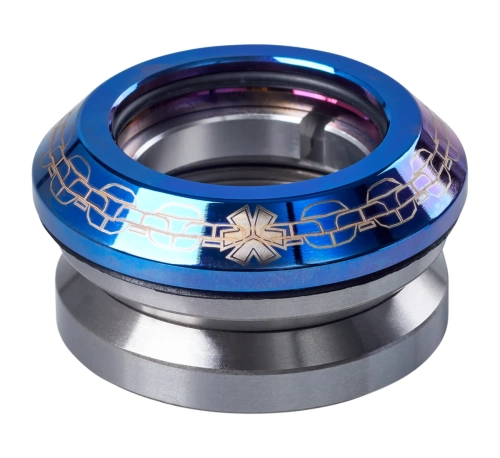 union-chain-stery-zintegrowane-steuersatz-hlavove-slozeni-chrome-blue.webp