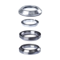 union-classic-stery-zintegrowane-steuersatz-hlavove-slozeni-silver (2).webp
