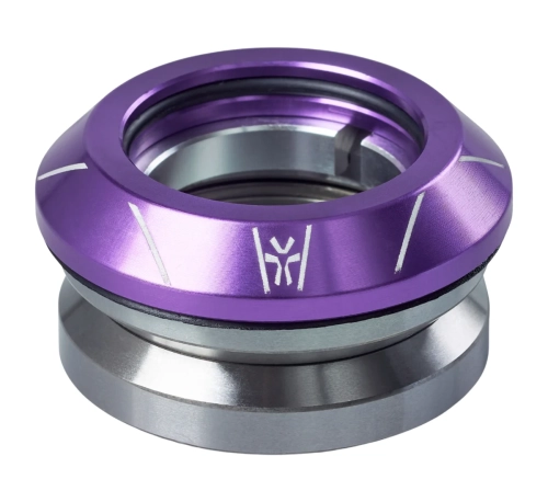 union-classic-stery-zintegrowane-steuersatz-hlavove-slozeni-purple (1).webp