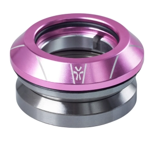 Union Classic Integrated headsets Steuersatz | Pink