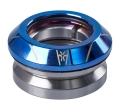 union-classic-stery-zintegrowane-steuersatz-hlavove-slozeni-chrome-blue (1).webp