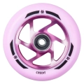union-credit-v2-100-kolko-hulajnogi-wyczynowej-rolle-stunt-scooter-wheel-kolecko-kolobezka-pink (1).webp
