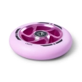 union-credit-v2-100-kolko-hulajnogi-wyczynowej-rolle-stunt-scooter-wheel-kolecko-kolobezka-pink (3).webp